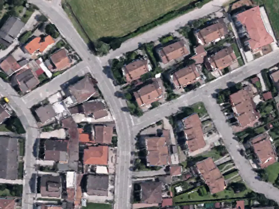 Immagine 13 di Appartamento in vendita  in Via Savio a Marmirolo