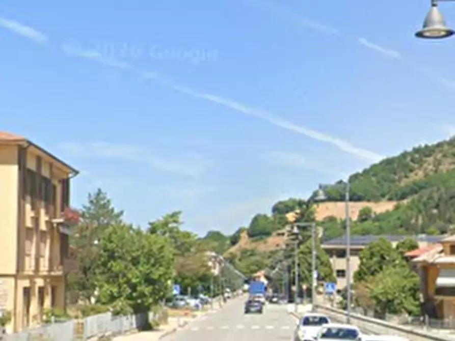 Immagine 2 di Magazzino in vendita  in Via Santa Maria in Val D'Abisso  a Piobbico