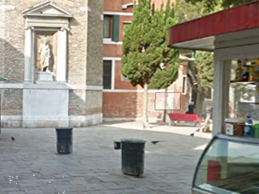 Immagine 5 di Appartamento in vendita  in Sestiere San Polo a Venezia