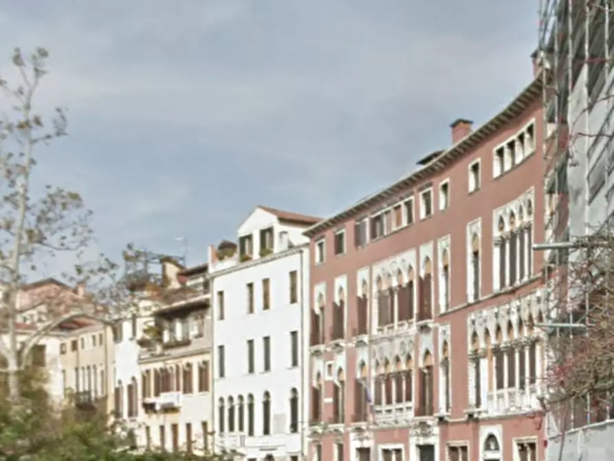 Immagine 6 di Appartamento in vendita  in Sestiere San Polo a Venezia