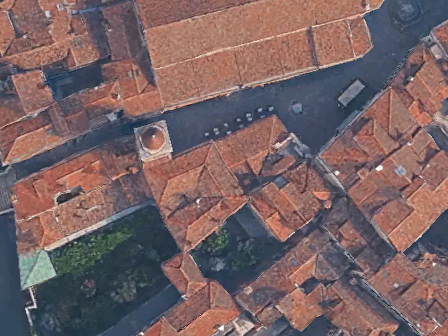 Immagine 8 di Appartamento in vendita  in Sestiere San Polo a Venezia