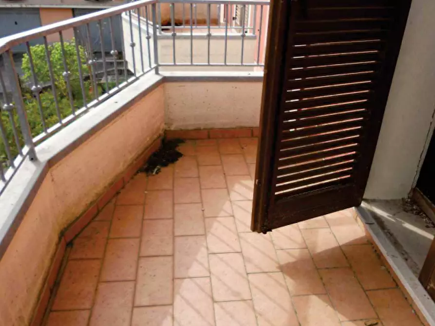 Immagine 12 di Appartamento in vendita  in Via Sandro Pertini a Urbino