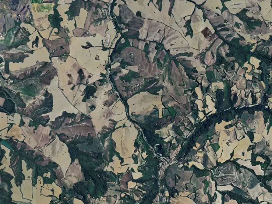 Immagine 29 di Appartamento in vendita  in Via Sandro Pertini a Urbino