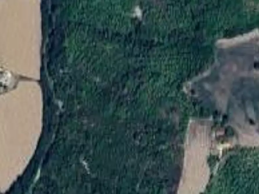 Immagine 19 di Villa in vendita  in Via Provinciale Metaurense a Fermignano