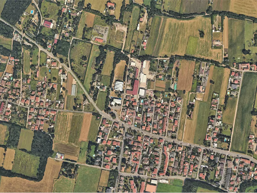 Immagine 17 di Appartamento in vendita  in Via Cantù a Busto Arsizio