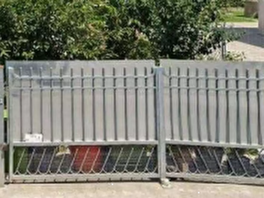 Immagine 4 di Porzione di casa in vendita  in Via Rena  a Cartura