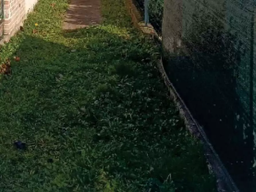 Immagine 5 di Porzione di casa in vendita  in Via Rena  a Cartura