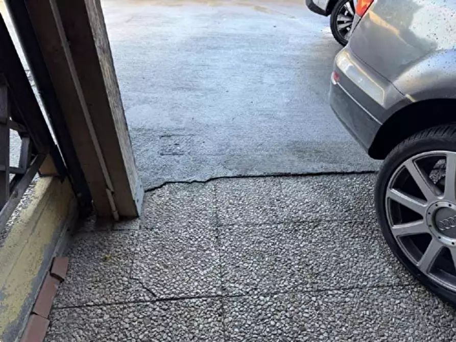 Immagine 6 di Casa indipendente in vendita  in Vocabolo Sant'Eugenia a Stroncone