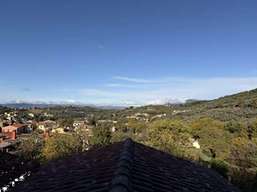 Immagine 7 di Casa indipendente in vendita  in Vocabolo Sant'Eugenia a Stroncone