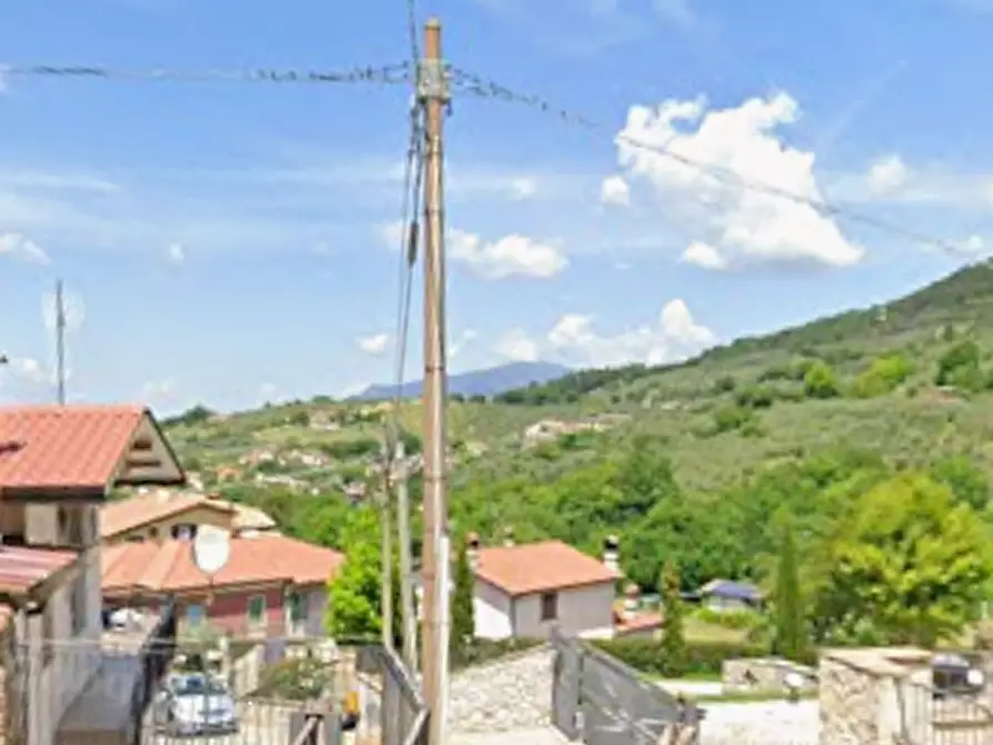 Immagine 21 di Casa indipendente in vendita  in Vocabolo Sant'Eugenia a Stroncone