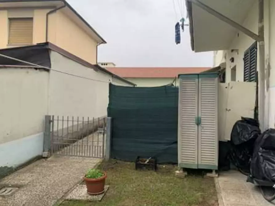 Immagine 25 di Appartamento in vendita  in Via A.M. Tondoli a Fucecchio