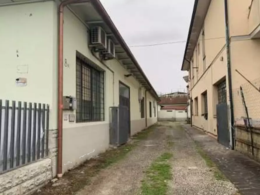 Immagine 27 di Appartamento in vendita  in Via A.M. Tondoli a Fucecchio