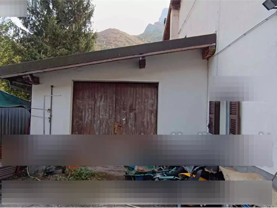 Immagine 2 di Casa indipendente in vendita  in Località Isola Perosa a Ormea