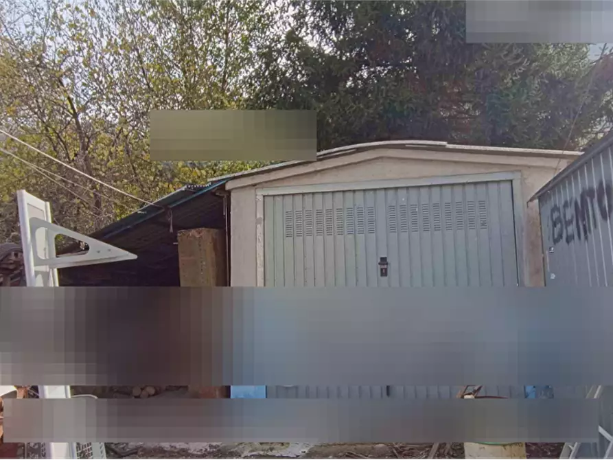 Immagine 4 di Casa indipendente in vendita  in Località Isola Perosa a Ormea