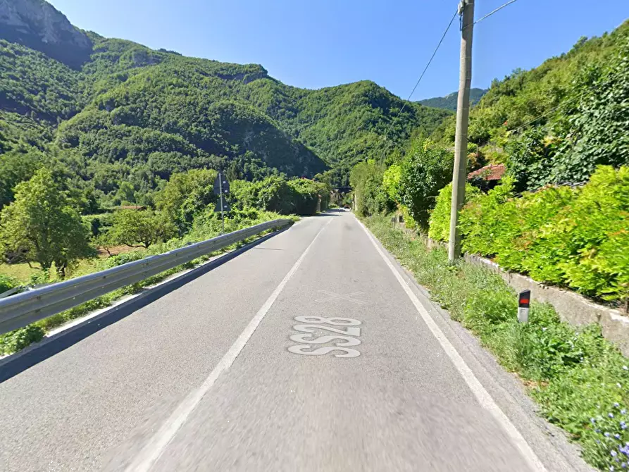 Immagine 15 di Casa indipendente in vendita  in Località Isola Perosa a Ormea