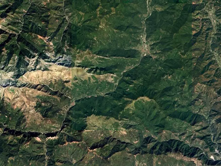 Immagine 17 di Casa indipendente in vendita  in Località Isola Perosa a Ormea