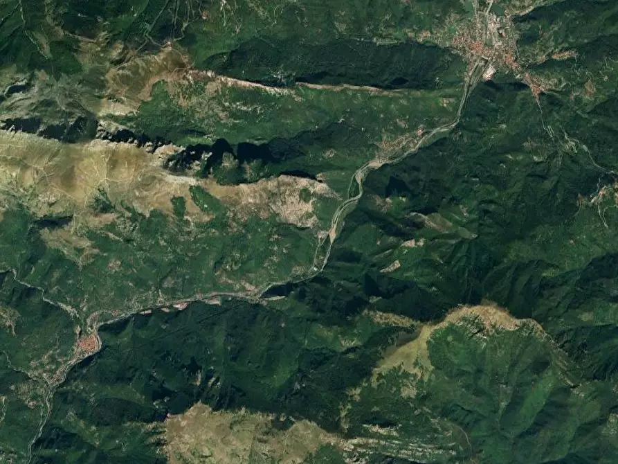 Immagine 18 di Casa indipendente in vendita  in Località Isola Perosa a Ormea