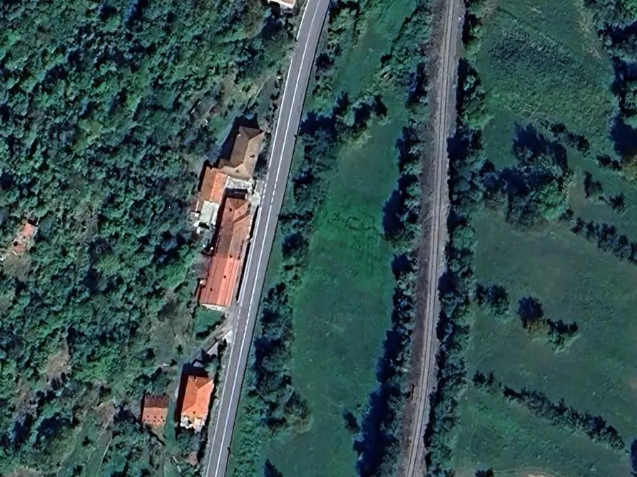 Immagine 24 di Casa indipendente in vendita  in Località Isola Perosa a Ormea