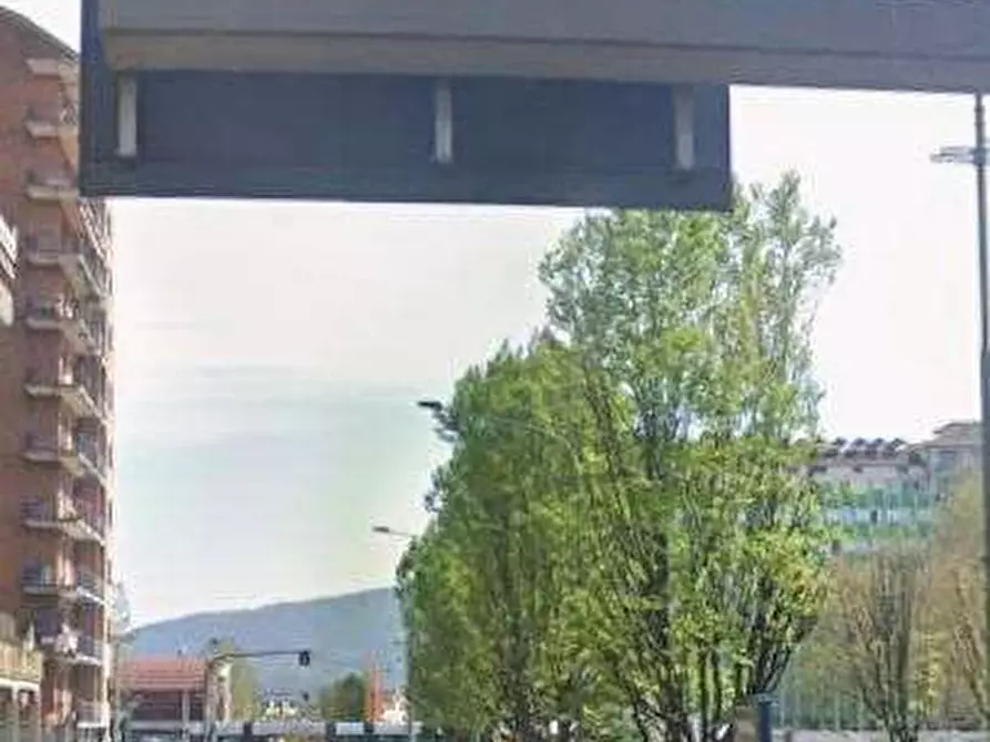 Immagine 3 di Appartamento in vendita  in Via Sandro Botticelli  a Torino