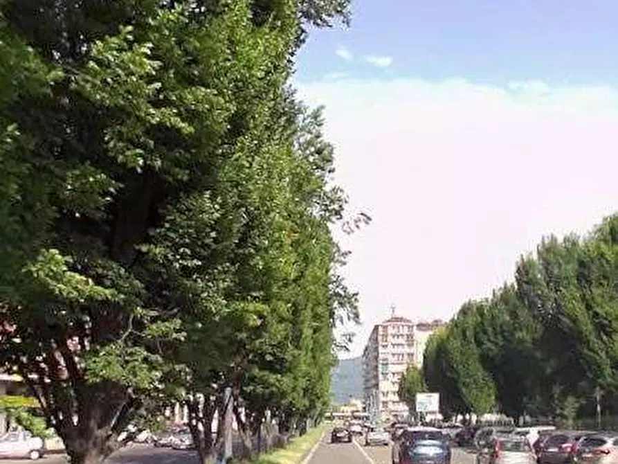 Immagine 5 di Appartamento in vendita  in Via Sandro Botticelli  a Torino