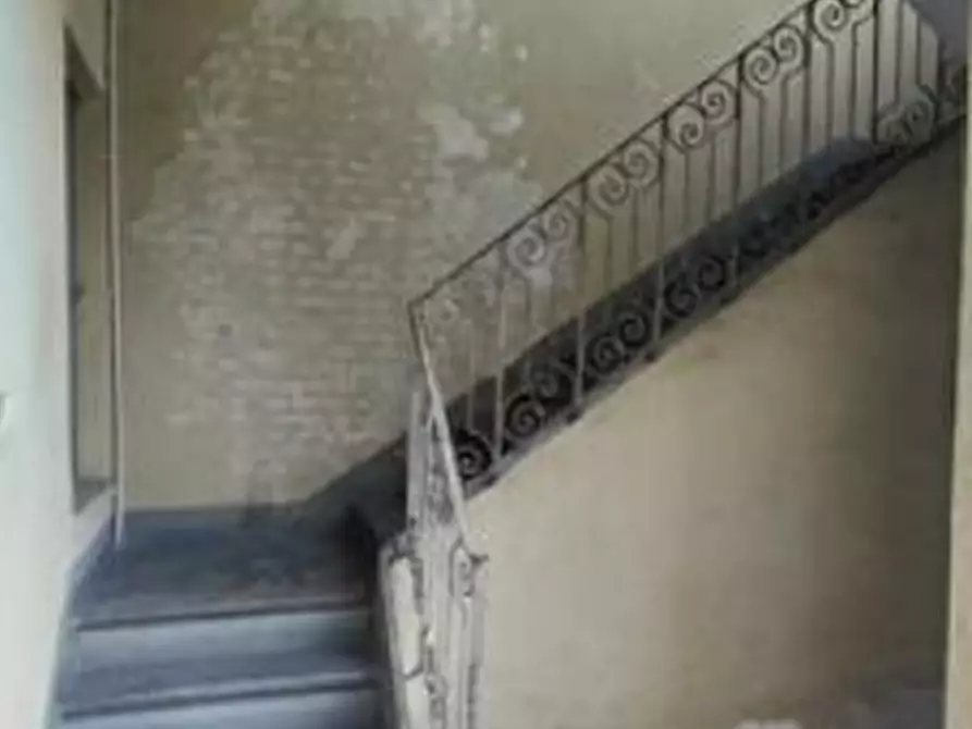 Immagine 5 di Appartamento in vendita  in Via Fossata a Torino
