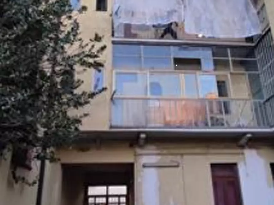 Immagine 3 di Appartamento in vendita  in Via Fossata a Torino
