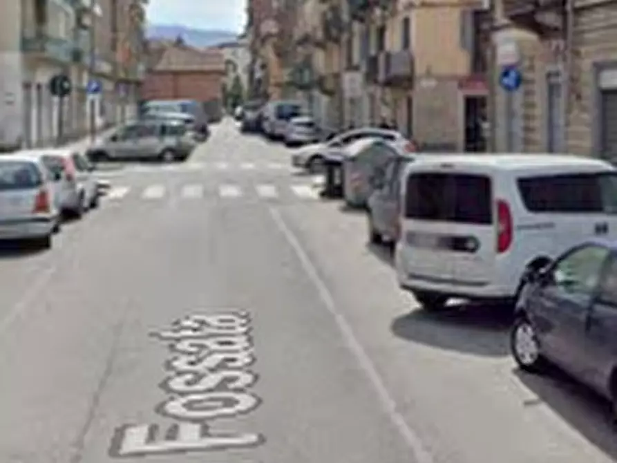 Immagine 7 di Appartamento in vendita  in Via Fossata a Torino