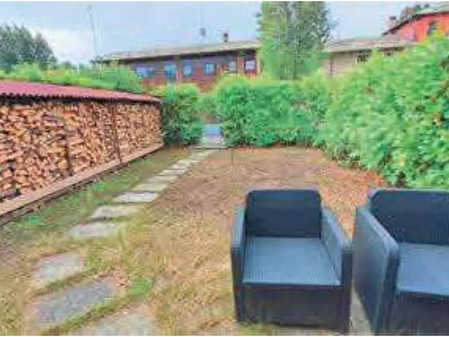 Immagine 9 di Stabile in vendita  in Via Spinetta a Cuneo