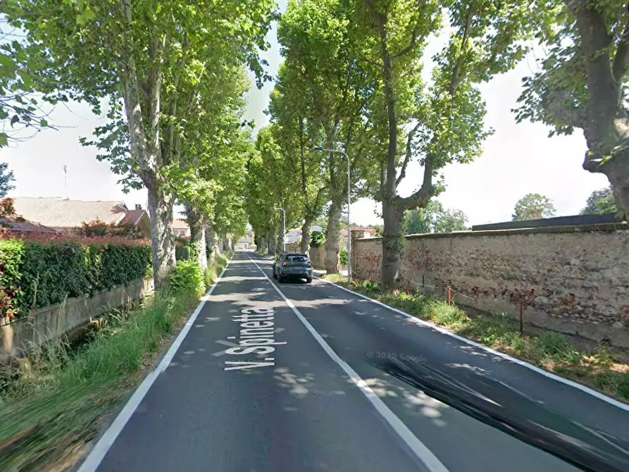 Immagine 16 di Stabile in vendita  in Via Spinetta a Cuneo