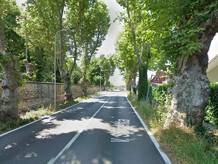 Immagine 17 di Stabile in vendita  in Via Spinetta a Cuneo