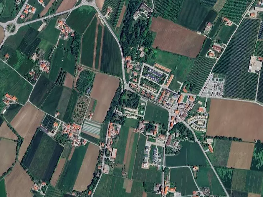 Immagine 24 di Stabile in vendita  in Via Spinetta a Cuneo