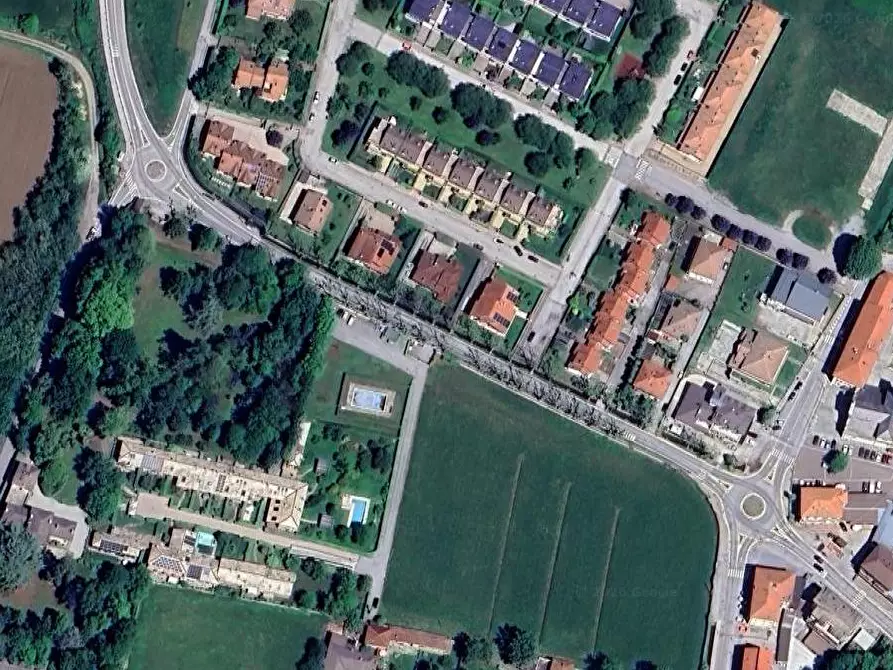 Immagine 26 di Stabile in vendita  in Via Spinetta a Cuneo
