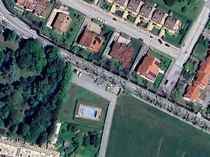 Immagine 27 di Stabile in vendita  in Via Spinetta a Cuneo