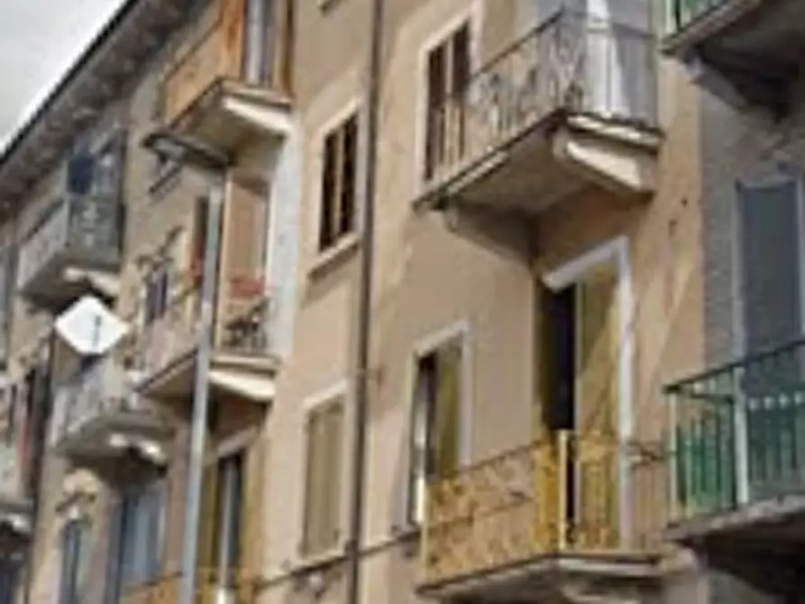 Immagine 9 di Appartamento in vendita  in Via Fossata a Torino