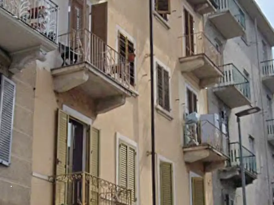 Immagine 10 di Appartamento in vendita  in Via Fossata a Torino