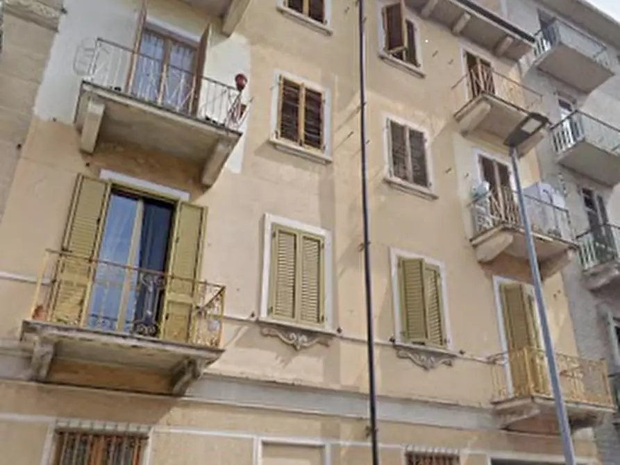Immagine 11 di Appartamento in vendita  in Via Fossata a Torino