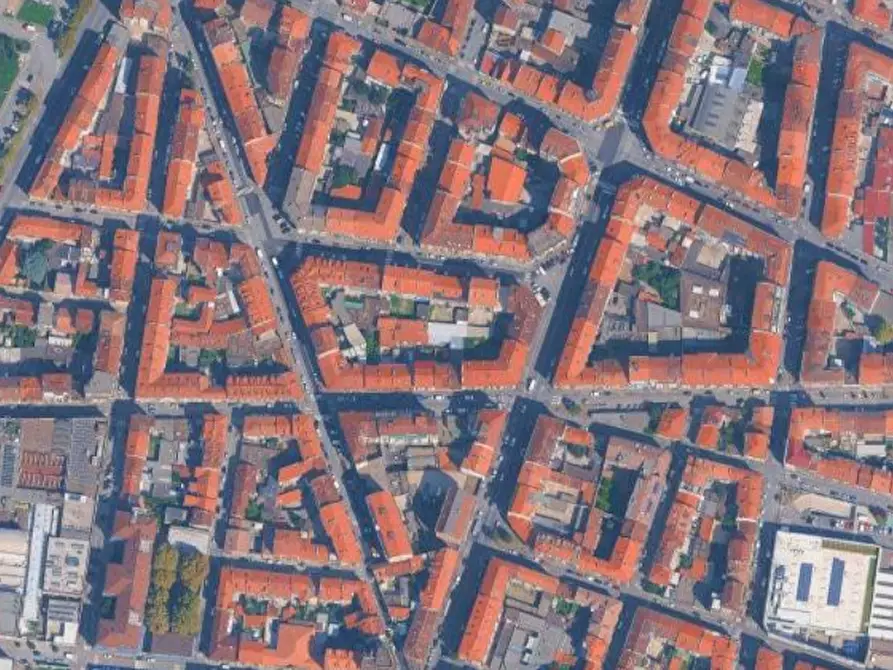 Immagine 13 di Appartamento in vendita  in Via Fossata a Torino