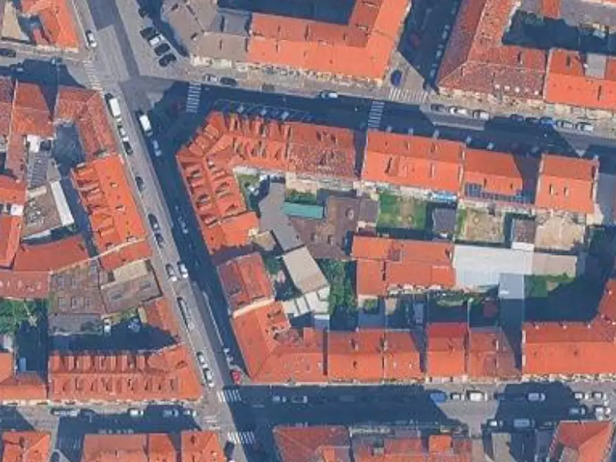 Immagine 14 di Appartamento in vendita  in Via Fossata a Torino
