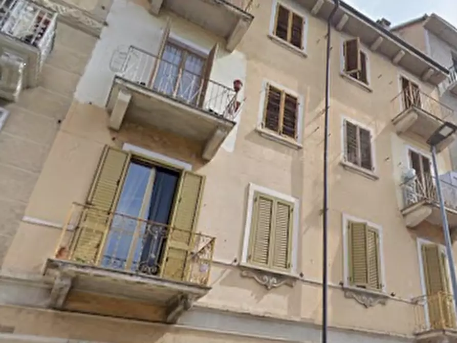 Immagine 15 di Appartamento in vendita  in Via Fossata a Torino
