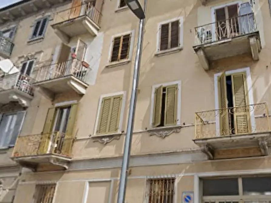 Immagine 16 di Appartamento in vendita  in Via Fossata a Torino