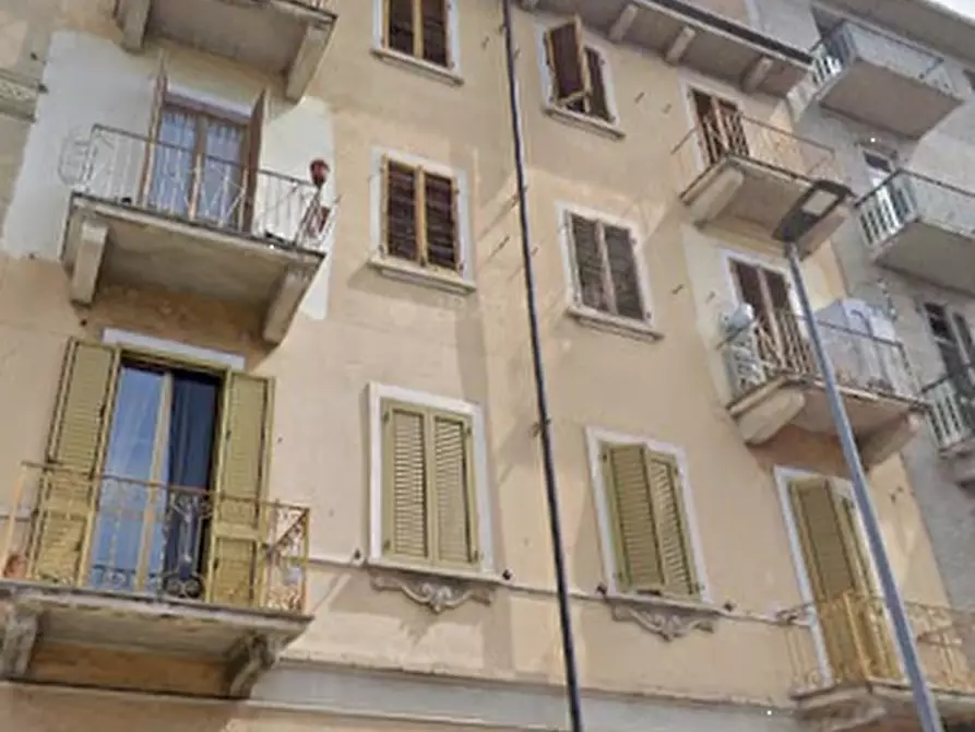 Immagine 17 di Appartamento in vendita  in Via Fossata a Torino