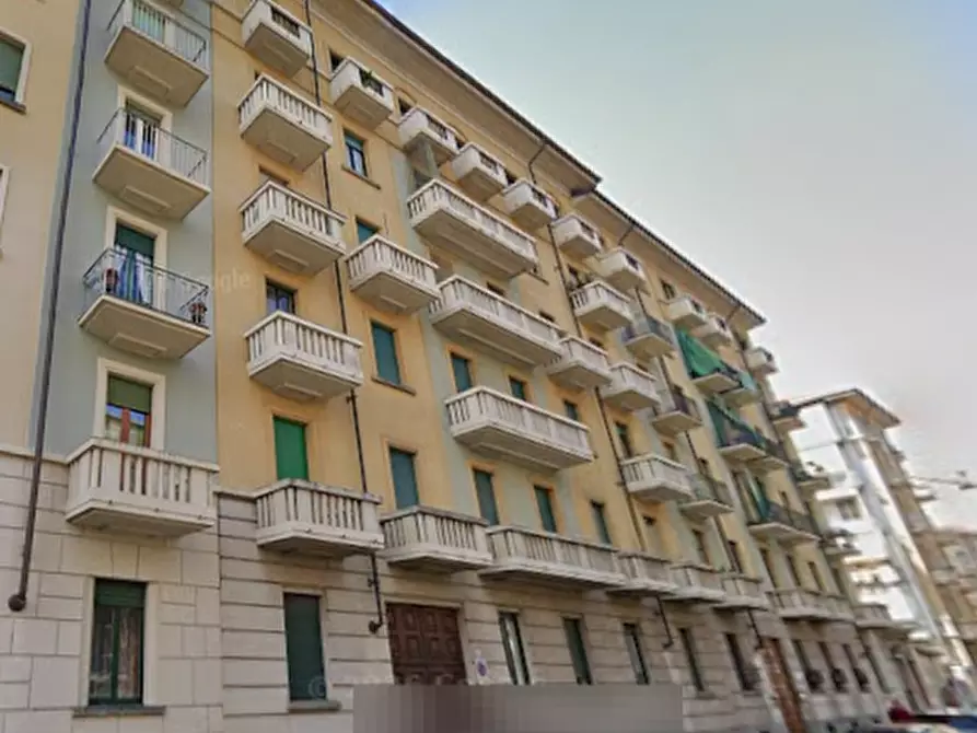 Immagine 2 di Appartamento in vendita  in Via cardinale Guglielmo Massaia a Torino