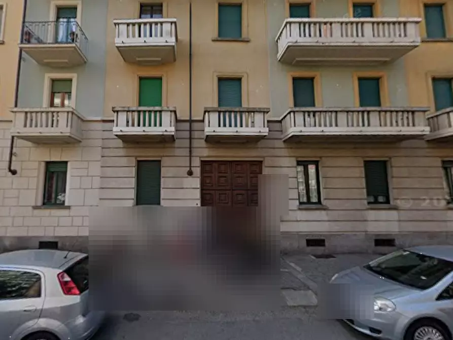 Immagine 4 di Appartamento in vendita  in Via cardinale Guglielmo Massaia a Torino