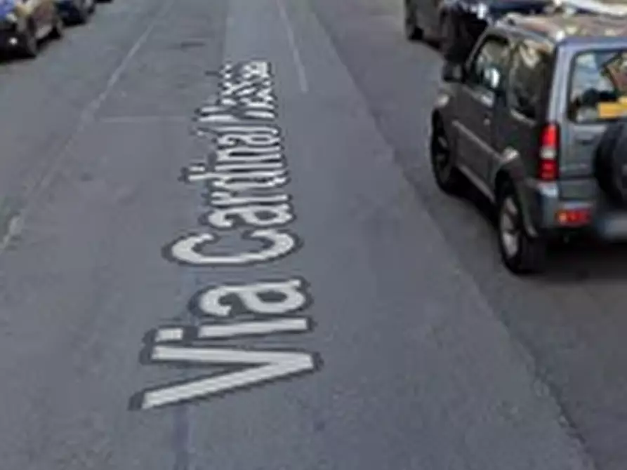 Immagine 6 di Appartamento in vendita  in Via cardinale Guglielmo Massaia a Torino