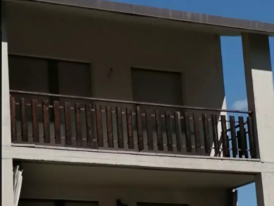 Immagine 2 di Appartamento in vendita  in Localita' Montoso in Partus a Bagnolo Piemonte