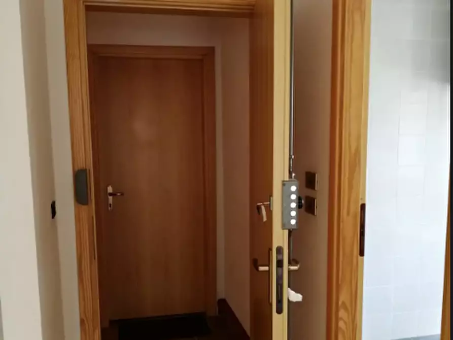 Immagine 3 di Appartamento in vendita  in Localita' Montoso in Partus a Bagnolo Piemonte