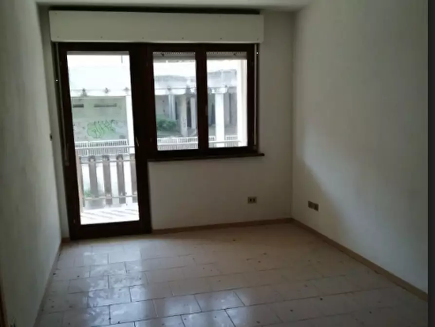 Immagine 4 di Appartamento in vendita  in Localita' Montoso in Partus a Bagnolo Piemonte