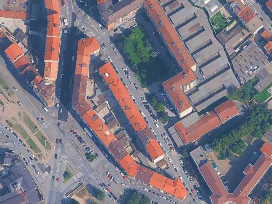 Immagine 12 di Appartamento in vendita  in Via cardinale Guglielmo Massaia a Torino