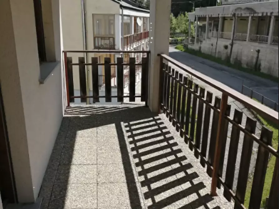 Immagine 5 di Appartamento in vendita  in Localita' Montoso in Partus a Bagnolo Piemonte