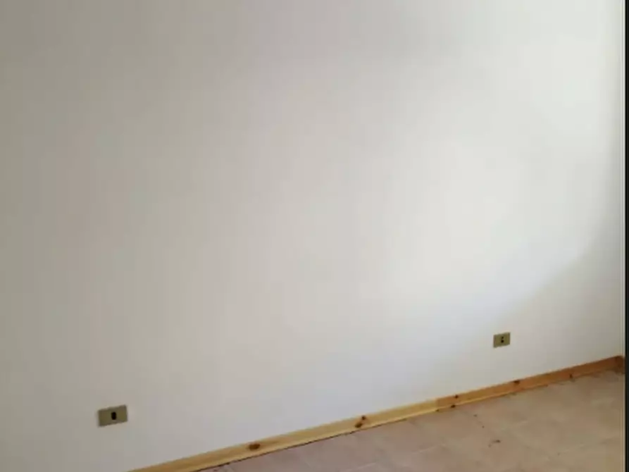 Immagine 6 di Appartamento in vendita  in Localita' Montoso in Partus a Bagnolo Piemonte